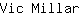 V***r