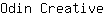 O***e
