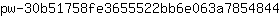 p***4