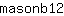 m***2