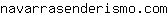 n***m