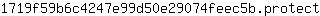 1***t