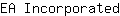 E***d