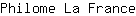 P***e