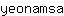 y***a