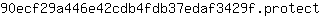 9***t