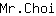 M***i