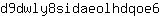 d***6