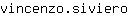 v***o