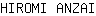 H***I