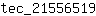 t***9