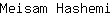 M***i