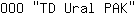 O***K