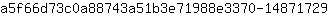 a***9