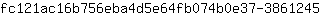 f***5