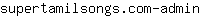 s***n