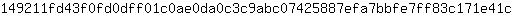 1***c