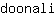d***i