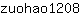 z***8
