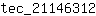 t***2