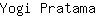 Y***a