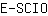 E***O