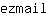 e***l