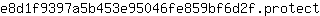e***t