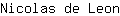 N***n