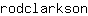 r***n