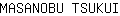 M***I