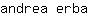 a***a