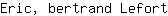 E***t