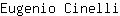 E***i