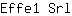 E***l