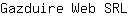 G***L