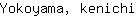 Y***i