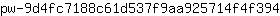 p***4