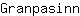 G***n