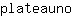 p***o