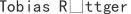 T***r