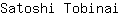 S***i
