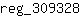 r***8