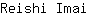 R***i