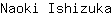 N***a