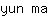 y***a