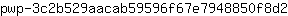 p***2