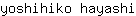 y***i