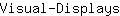 V***s
