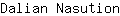 D***n